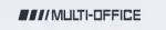 Multi-office
