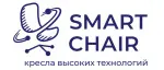 Smart Chair