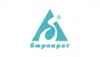 Бюрократ