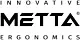 Метта