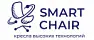 Smart Chair